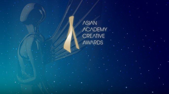 เจาะลึก 4 ละครช่อง 3 เข้ารอบสุดท้าย รางวัล Asian Academy Creative Awards 2019 ประกาศผลธันวาคมนี้ ที่ประเทศสิงคโปร์
