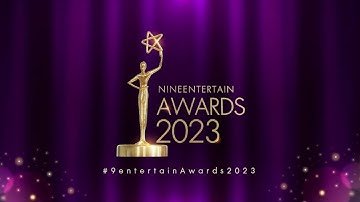 ช่อง 3 คว้ารางวัลจากเวทีอันทรงเกียรติ “NineEntertain Awards 2023”